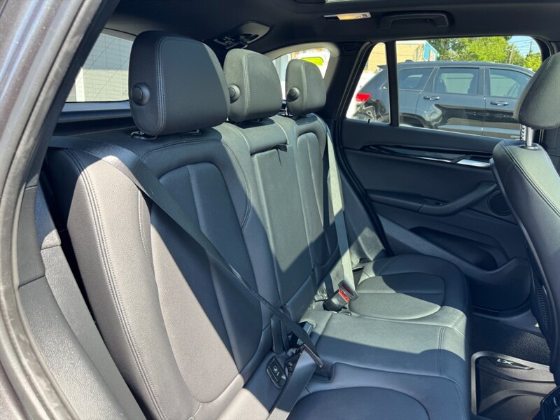 2019 BMW X1 xDrive28i - Photo 52 - Rockaway, NJ 07866