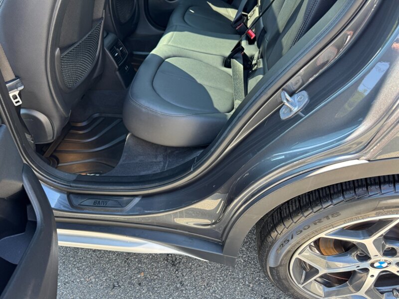 2019 BMW X1 xDrive28i - Photo 41 - Rockaway, NJ 07866