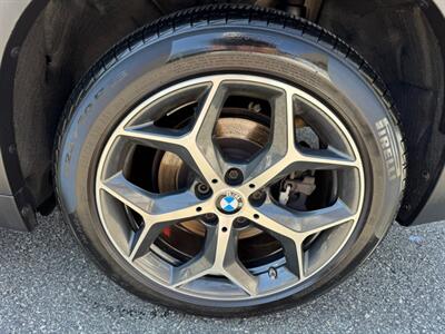 2019 BMW X1 xDrive28i - Photo 17 - Rockaway, NJ 07866