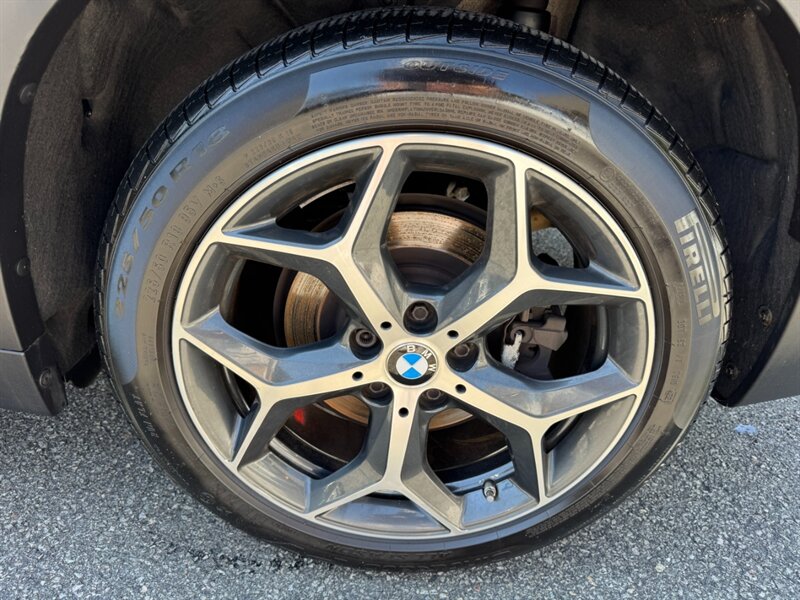 2019 BMW X1 xDrive28i - Photo 17 - Rockaway, NJ 07866