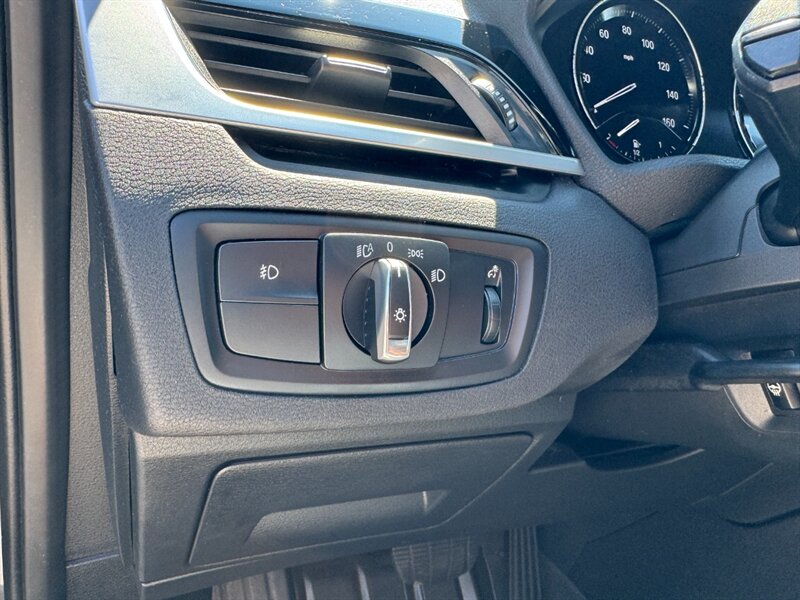 2019 BMW X1 xDrive28i - Photo 27 - Rockaway, NJ 07866