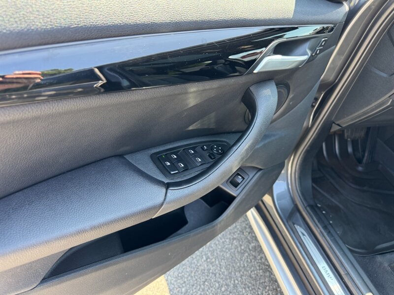 2019 BMW X1 xDrive28i - Photo 20 - Rockaway, NJ 07866