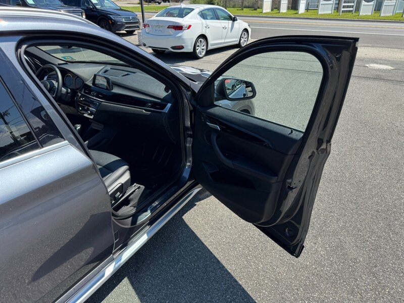 2019 BMW X1 xDrive28i - Photo 63 - Rockaway, NJ 07866