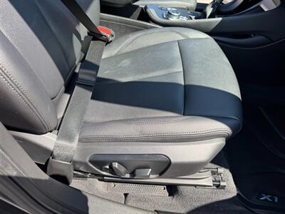 2019 BMW X1 xDrive28i - Photo 58 - Rockaway, NJ 07866
