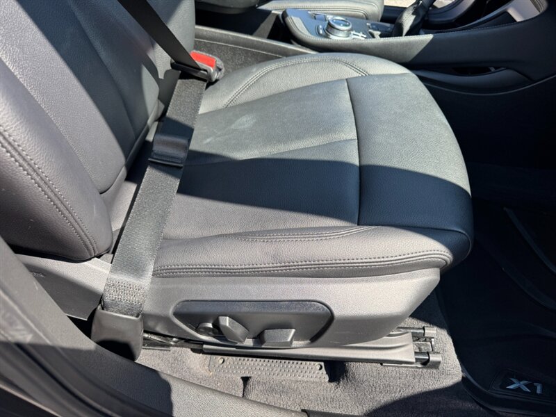2019 BMW X1 xDrive28i - Photo 58 - Rockaway, NJ 07866