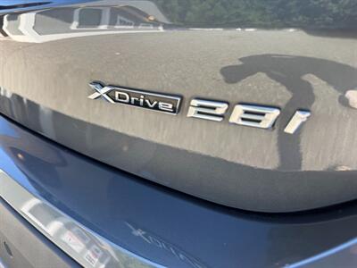 2019 BMW X1 xDrive28i - Photo 15 - Rockaway, NJ 07866