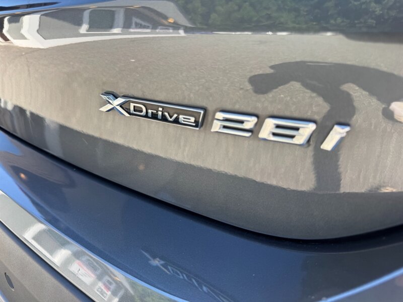 2019 BMW X1 xDrive28i - Photo 15 - Rockaway, NJ 07866
