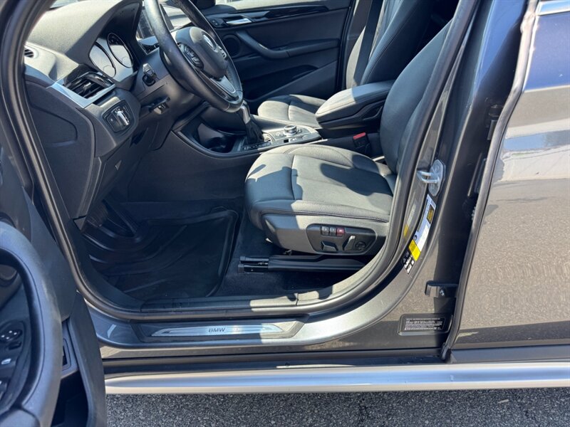 2019 BMW X1 xDrive28i - Photo 21 - Rockaway, NJ 07866