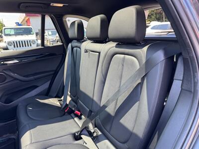 2019 BMW X1 xDrive28i - Photo 43 - Rockaway, NJ 07866