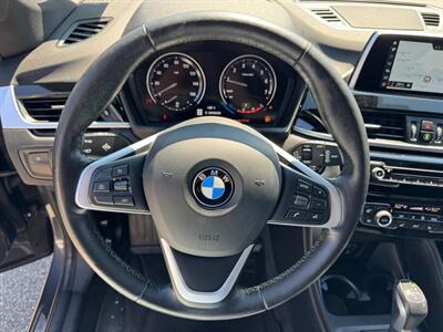 2019 BMW X1 xDrive28i - Photo 29 - Rockaway, NJ 07866