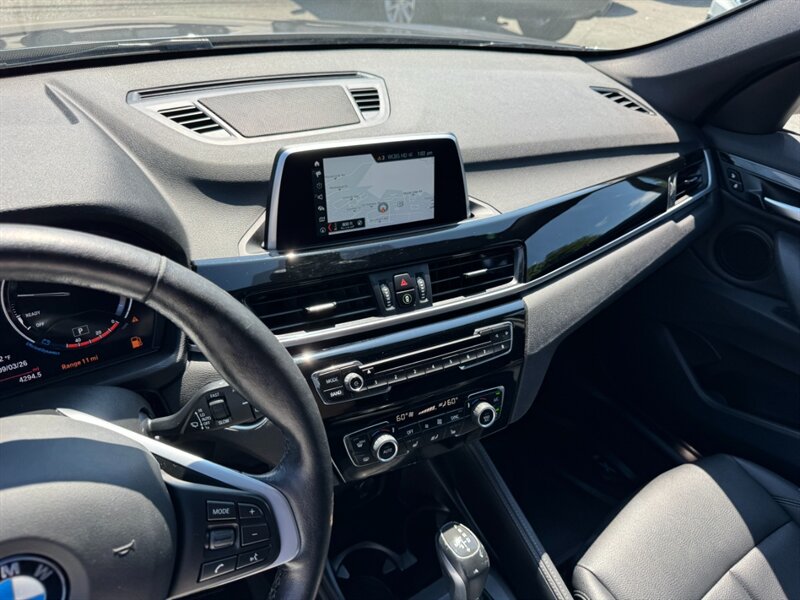 2019 BMW X1 xDrive28i - Photo 37 - Rockaway, NJ 07866