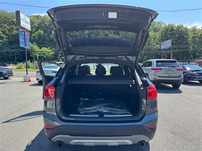 2019 BMW X1 xDrive28i - Photo 45 - Rockaway, NJ 07866