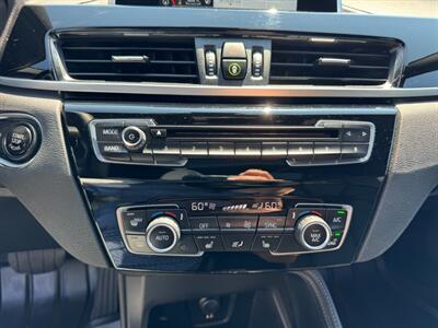 2019 BMW X1 xDrive28i - Photo 32 - Rockaway, NJ 07866