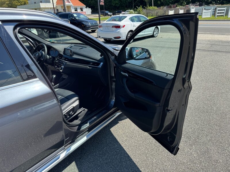 2019 BMW X1 xDrive28i - Photo 54 - Rockaway, NJ 07866