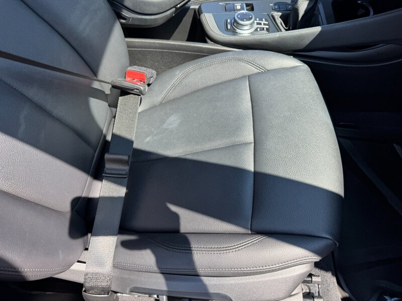 2019 BMW X1 xDrive28i - Photo 59 - Rockaway, NJ 07866