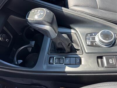 2019 BMW X1 xDrive28i - Photo 33 - Rockaway, NJ 07866