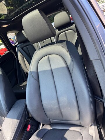 2019 BMW X1 xDrive28i - Photo 26 - Rockaway, NJ 07866