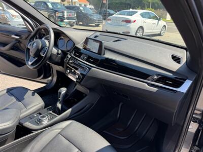 2019 BMW X1 xDrive28i - Photo 61 - Rockaway, NJ 07866