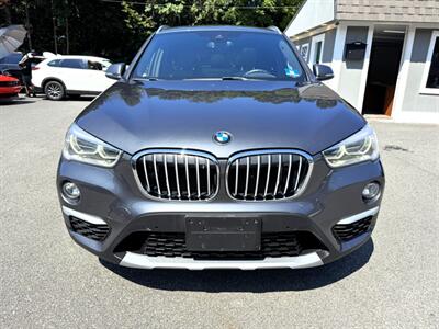 2019 BMW X1 xDrive28i - Photo 3 - Rockaway, NJ 07866