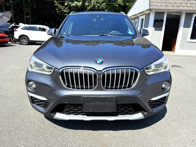2019 BMW X1 xDrive28i - Photo 3 - Rockaway, NJ 07866