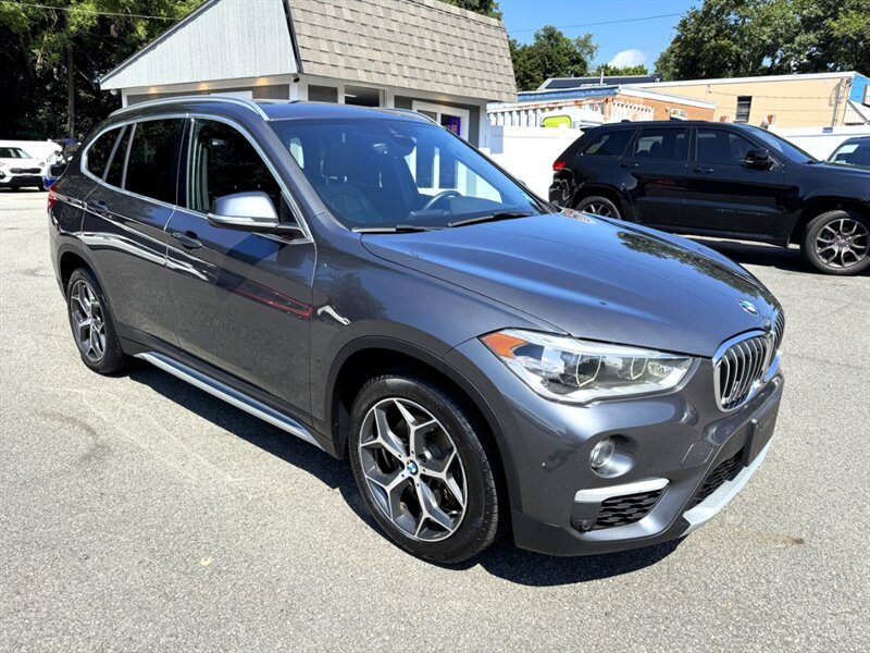 2019 BMW X1 xDrive28i - Photo 4 - Rockaway, NJ 07866