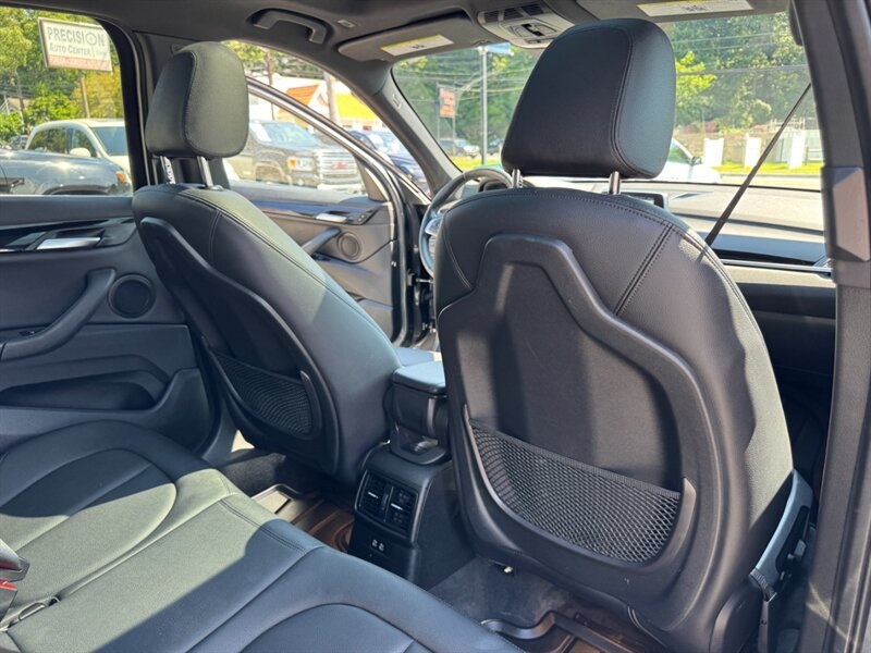 2019 BMW X1 xDrive28i - Photo 53 - Rockaway, NJ 07866