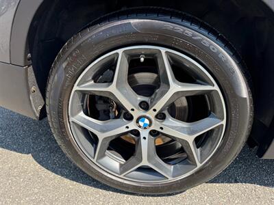 2019 BMW X1 xDrive28i - Photo 16 - Rockaway, NJ 07866