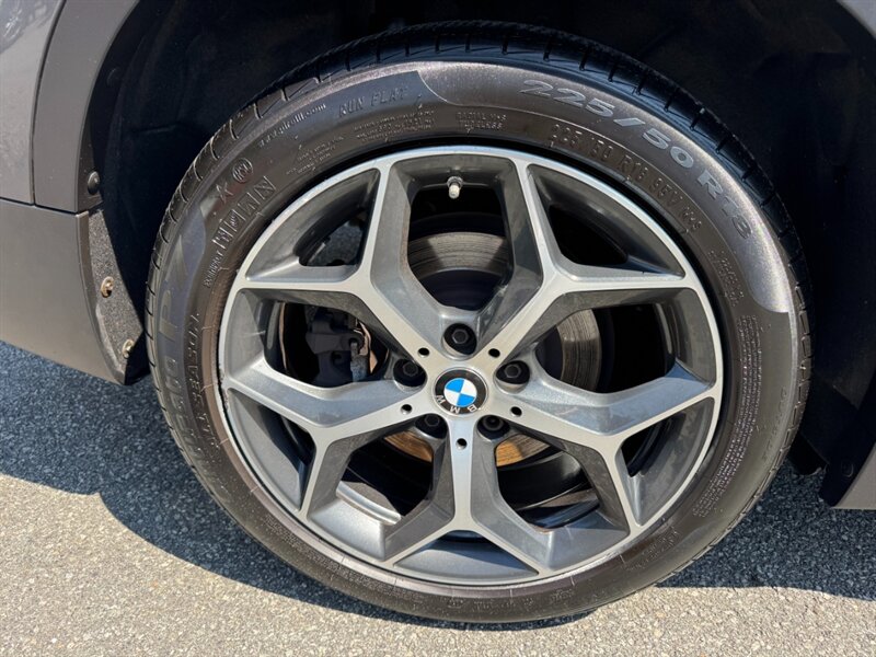 2019 BMW X1 xDrive28i - Photo 16 - Rockaway, NJ 07866