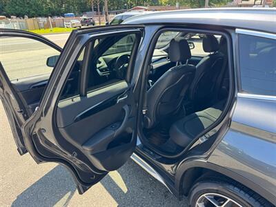 2019 BMW X1 xDrive28i - Photo 40 - Rockaway, NJ 07866