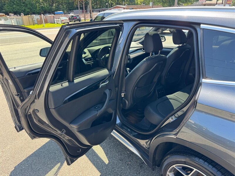 2019 BMW X1 xDrive28i - Photo 40 - Rockaway, NJ 07866