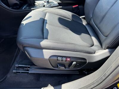 2019 BMW X1 xDrive28i - Photo 24 - Rockaway, NJ 07866