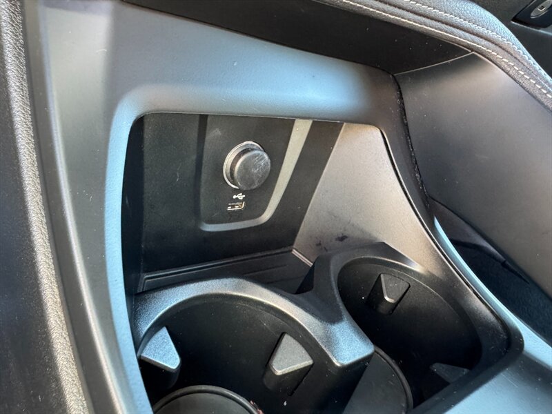 2019 BMW X1 xDrive28i - Photo 36 - Rockaway, NJ 07866