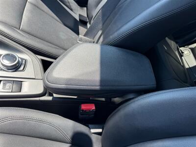 2019 BMW X1 xDrive28i - Photo 35 - Rockaway, NJ 07866