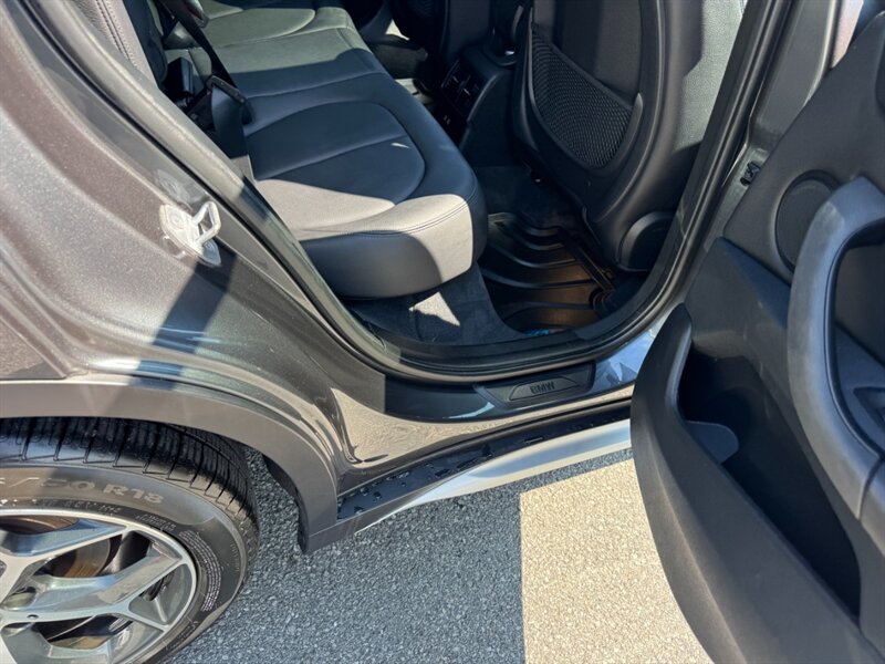 2019 BMW X1 xDrive28i - Photo 50 - Rockaway, NJ 07866