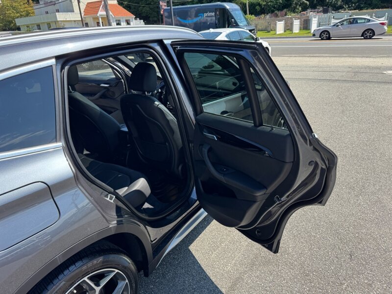 2019 BMW X1 xDrive28i - Photo 49 - Rockaway, NJ 07866