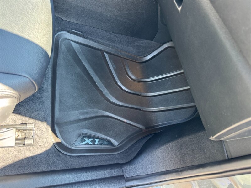 2019 BMW X1 xDrive28i - Photo 56 - Rockaway, NJ 07866