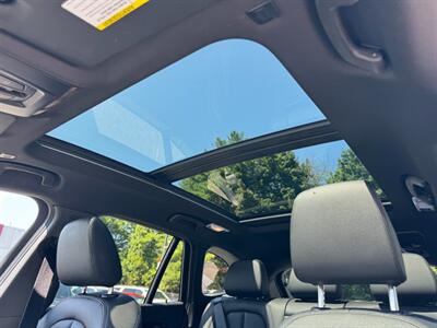 2019 BMW X1 xDrive28i - Photo 39 - Rockaway, NJ 07866