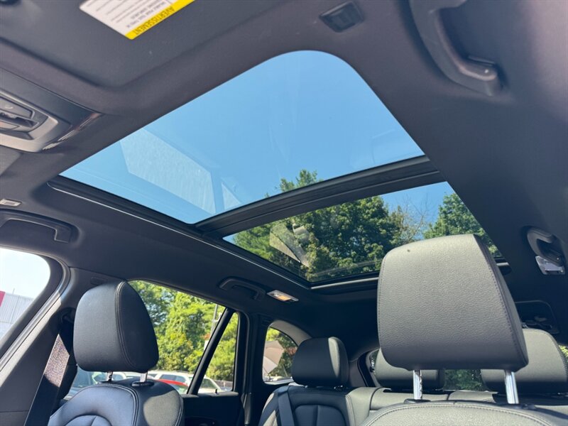 2019 BMW X1 xDrive28i - Photo 39 - Rockaway, NJ 07866