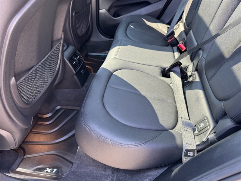 2019 BMW X1 xDrive28i - Photo 42 - Rockaway, NJ 07866