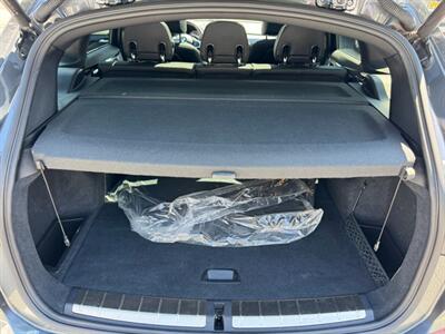 2019 BMW X1 xDrive28i - Photo 48 - Rockaway, NJ 07866