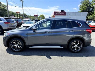 2019 BMW X1 xDrive28i - Photo 6 - Rockaway, NJ 07866