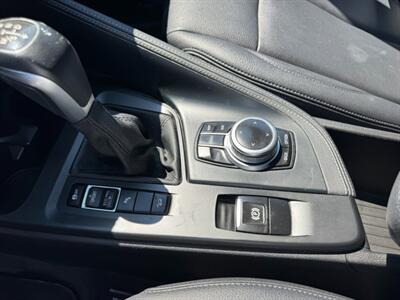 2019 BMW X1 xDrive28i - Photo 34 - Rockaway, NJ 07866
