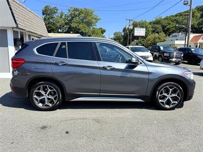 2019 BMW X1 xDrive28i - Photo 7 - Rockaway, NJ 07866