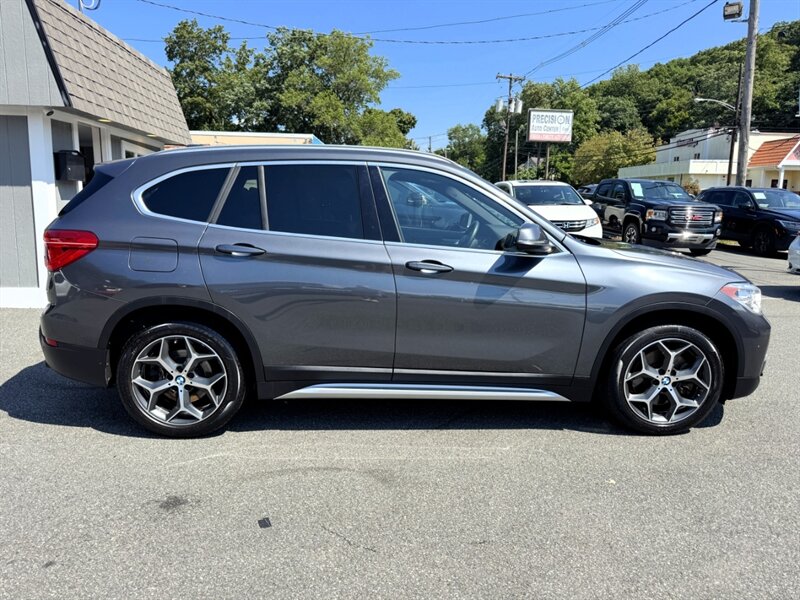 2019 BMW X1 xDrive28i - Photo 7 - Rockaway, NJ 07866