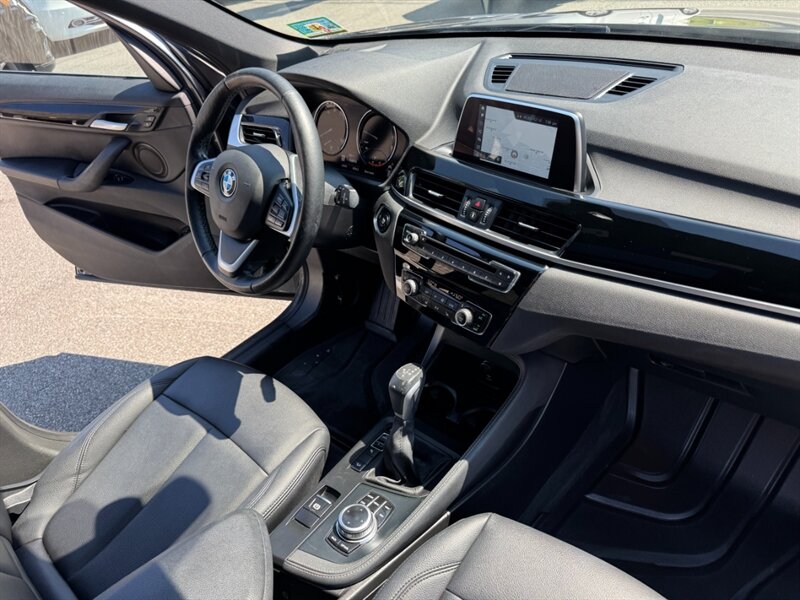 2019 BMW X1 xDrive28i - Photo 62 - Rockaway, NJ 07866