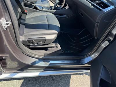 2019 BMW X1 xDrive28i - Photo 55 - Rockaway, NJ 07866