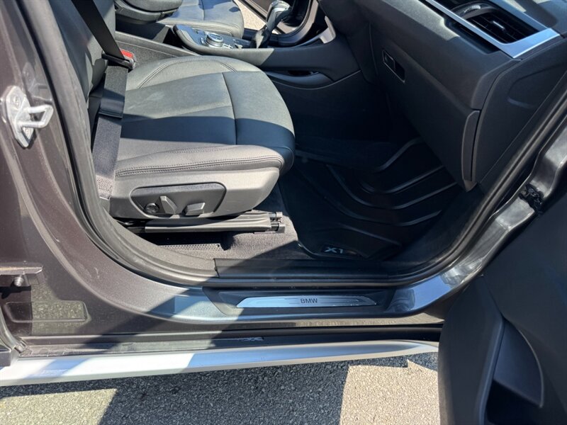 2019 BMW X1 xDrive28i - Photo 55 - Rockaway, NJ 07866