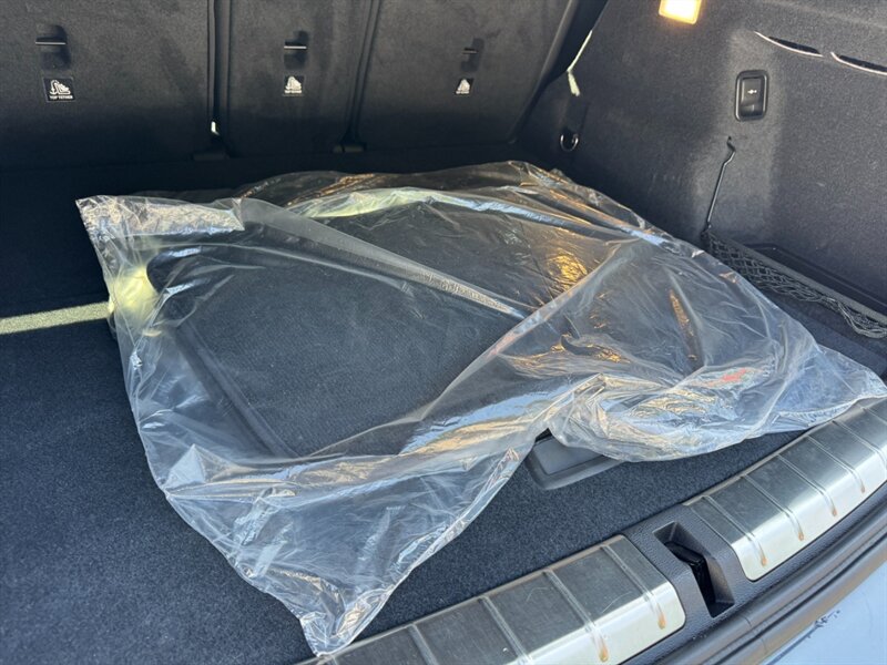2019 BMW X1 xDrive28i - Photo 46 - Rockaway, NJ 07866