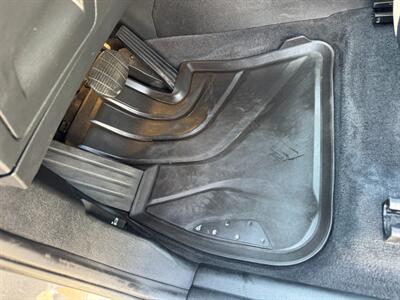 2019 BMW X1 xDrive28i - Photo 22 - Rockaway, NJ 07866