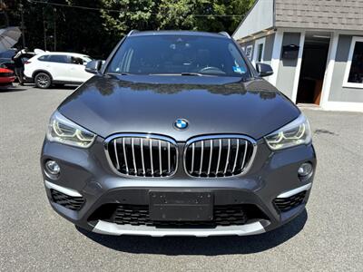 2019 BMW X1 xDrive28i - Photo 5 - Rockaway, NJ 07866